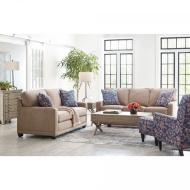 Picture of KENNEDY QUEEN SLEEP SOFA