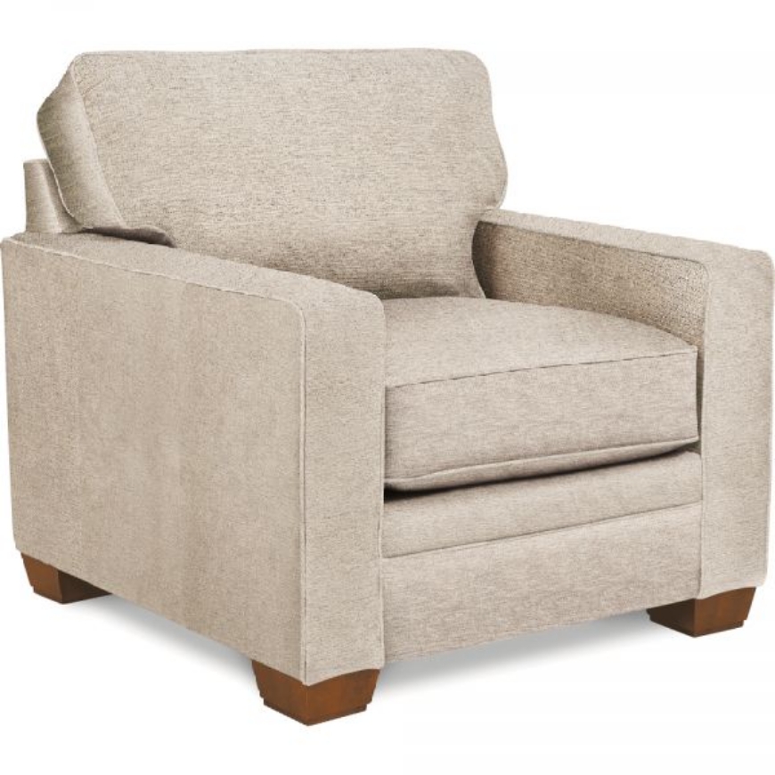 Picture of MEYER CHAIR