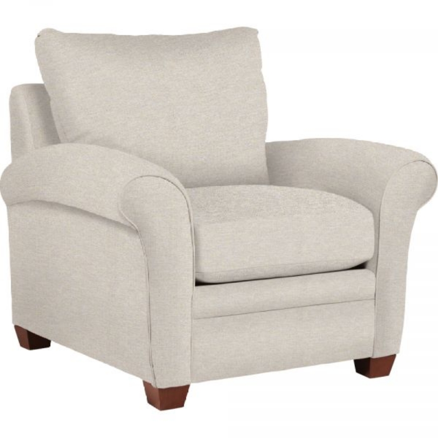 Picture of NATALIE CHAIR