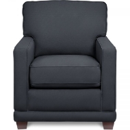 Picture of KENNEDY CHAIR