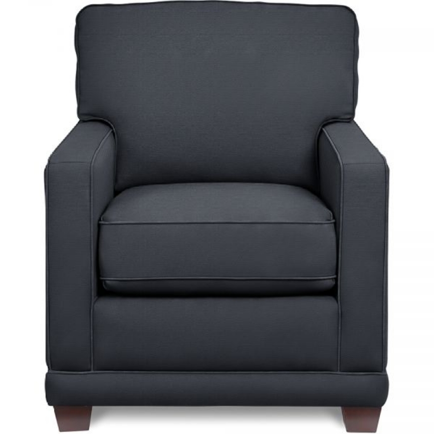 Picture of KENNEDY CHAIR