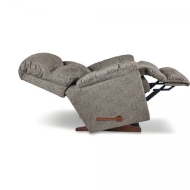 Picture of MORRISON ROCKING RECLINER