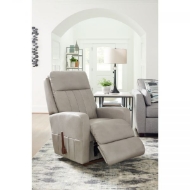 Picture of FINLEY ROCKING RECLINER