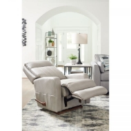 Picture of FINLEY ROCKING RECLINER