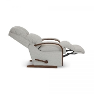 Picture of HARBOR TOWN ROCKING RECLINER