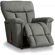 Picture of MATEO ROCKING RECLINER