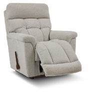 Picture of FULTON ROCKING RECLINER
