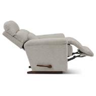 Picture of FULTON ROCKING RECLINER