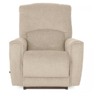 Picture of CASSIAN ROCKING RECLINER