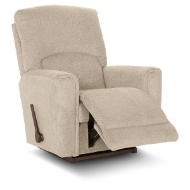 Picture of CASSIAN ROCKING RECLINER