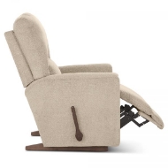 Picture of CASSIAN ROCKING RECLINER