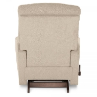 Picture of CASSIAN ROCKING RECLINER