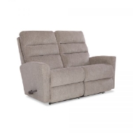 Picture of LIAM WALL RECLINING LOVESEAT
