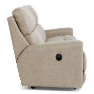 Picture of APOLLO RECLINING SOFA