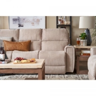 Picture of APOLLO RECLINING SOFA