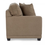 Picture of KENNEDY SOFA