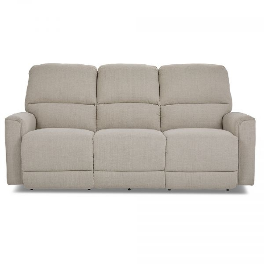 Picture of CADE RECLINING SOFA