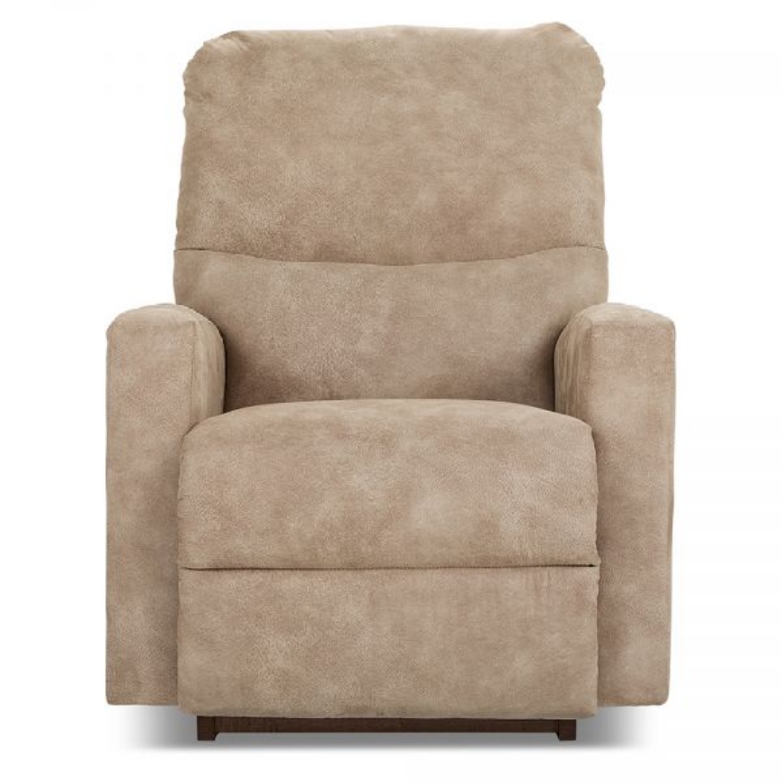 Picture of SHERMAN POWER ROCKING RECLINER