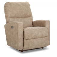 Picture of SHERMAN POWER ROCKING RECLINER