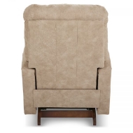 Picture of SHERMAN POWER ROCKING RECLINER