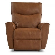 Picture of BELMONT POWER ROCKING RECLINER