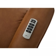 Picture of BELMONT POWER ROCKING RECLINER