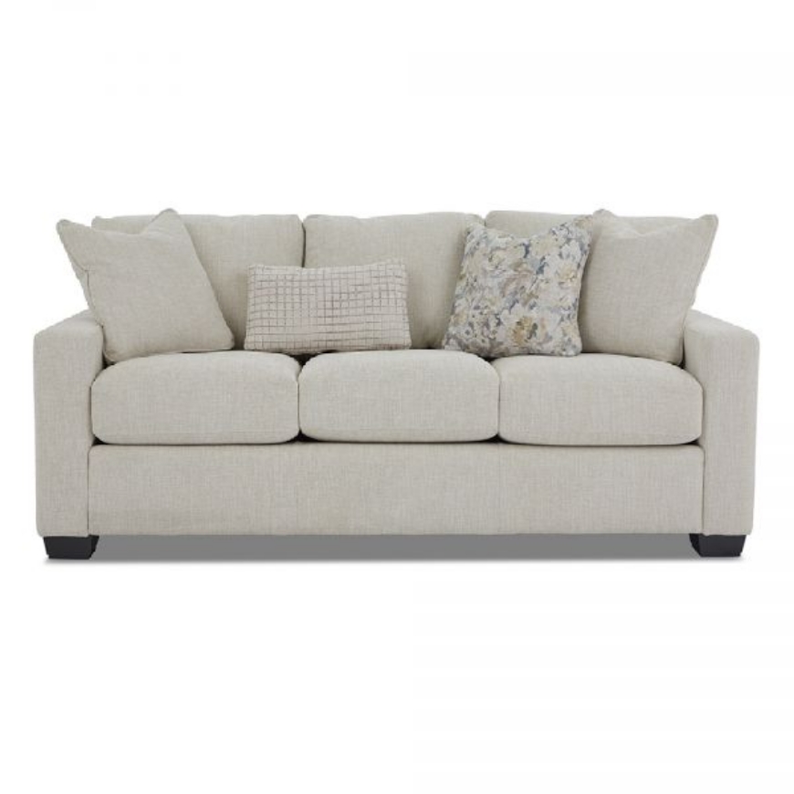 Picture of SHILOH QUEEN SLEEP SOFA