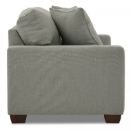Picture of SHILOH FULL SIZE SLEEP SOFA