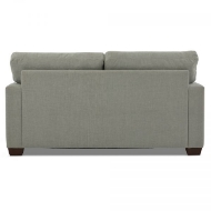 Picture of SHILOH FULL SIZE SLEEP SOFA