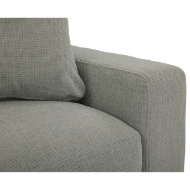 Picture of SHILOH FULL SIZE SLEEP SOFA