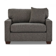 Picture of SHILOH TWIN SIZE SLEEP CHAIR