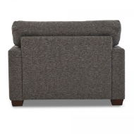 Picture of SHILOH TWIN SIZE SLEEP CHAIR