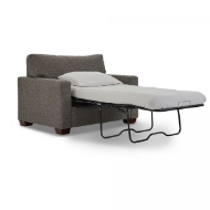 Picture of SHILOH TWIN SIZE SLEEP CHAIR