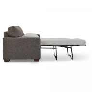 Picture of SHILOH TWIN SIZE SLEEP CHAIR