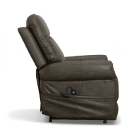 Picture of JENKINS POWER LIFT RECLINER
