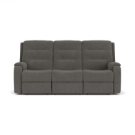 Picture of ARLO RECLINING SOFA