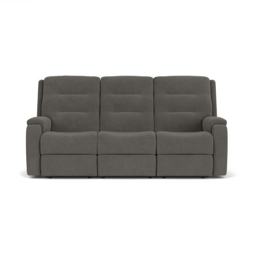 Picture of ARLO RECLINING SOFA